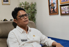 Alokasi Masih Minus, Pastikan Gaji ke-13 Cair Hanya Pokok Tanpa TPP