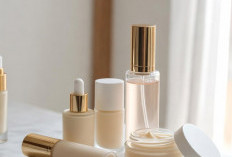 Panduan Skincare untuk Memperbaiki Skin Barrier yang Rusak