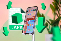 Cara Aman Download APK Terbaru Tanpa Lewat Play Store