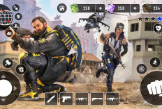 55+ Kode Redeem Free Fire FF yang Masih Aktif, spesial Token Jujutsu hingga Skin M1014 Green Flame Draco