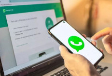 9 Fitur Baru WhatsApp Menjelang Liburan Akhir Tahun, Begini Cara Kerjanya dan Manfaatnya untuk Pengguna