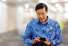 Tabel Angsuran Kredit Pensiun Mandiri Taspen 2026: Plafon hingga Rp500 Juta!