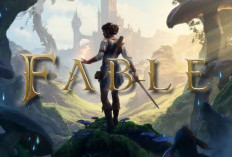 Daftar Game Xbox Terbaru 2026 yang Paling Ditunggu Grafis dan Storyline-nya