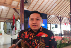 Direktur RSUD Waled Dipastikan Tidak Diperpanjang