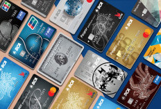 Aturan Baru Saldo Minimum Bank BCA 2026: Jangan Sampai Rekeningmu Ditutup Otomatis!