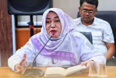 THR ASN Kabupaten Cirebon Capai Rp78,6 Miliar