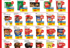 Katalog Promo Indomaret Terlengkap 15–21 Januari, Jajan Hemat Sambut Tahun Baru!