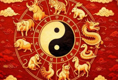 Daftar Shio yang Paling Cocok Jadi Pasangan Idaman (High Compatibility)