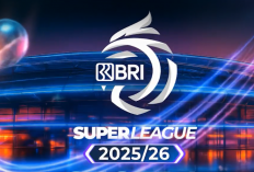 Prediksi Malut United vs Persija BRI Super League 2026: Duel Kuda Hitam Lawan Raksasa di Ternate