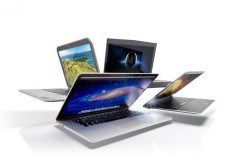 Tips Memilih Laptop untuk Pelajar: Spesifikasi Apa yang Benar-benar Kamu Butuhkan?