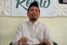 Rencana Alih Fungsi Bandara Kertajati Jadi Bengkel Hercules Menuai Penolakan Tokoh Cirebon