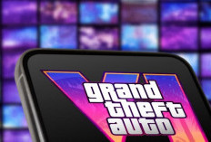 Pre-Order Grand Theft Auto VI Resmi Dibuka: Rincian Edisi Fisik, Digital, dan Fitur Pre-Load Konsol