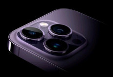 5 Fitur Kamera iPhone Tersembunyi yang Bikin Hasil Foto Makin Jernih