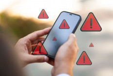 Rekomendasi Aplikasi Pembersih Virus HP Android Terbaik Gratis