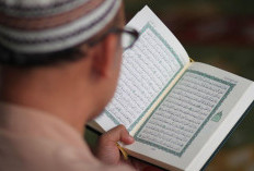 Mengenal Tradisi 'Ayat Salamun' dan Rebo Wekasan dalam Masyarakat Muslim Jawa