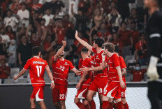 Prediksi Timnas Indonesia vs Timnas Bangladesh: Indonesia Harus Berjuang Habis-Habisan