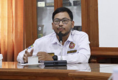 Karang Taruna Sebut Keretakan Edo-Farida Tak Perlu Muncul ke Publik