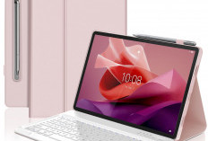 Lenovo Touchscreen: Laptop Murah untuk Pelajar atau Mahasiswa 