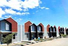 KPR Subsidi 2026 Cair Januari! Cek Kuota Terbaru dan Syarat Pengajuan agar Langsung Akad