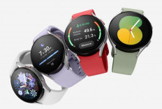 Tips Berburu Smartwatch Samsung Murah di 2026, Jangan Sampai Salah Pilih!