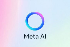 Cara Aktivasi Meta AI Indonesia di WhatsApp dan Instagram + Tips Menggunakannya