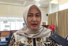 Waspada Musim Hujan, Dinkes Kabupaten Cirebon Ingatkan Ancaman Berbagai Penyakit