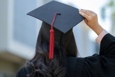 Registrasi Akun Snpmb Siswa, Begini Caranya!