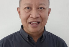 Uha Juhana : Penerbitan SK Bupati Terkait Tunjangan DPRD, Kecerobohan Siapa? 