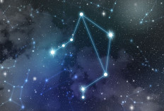 Ramalan Zodiak Libra Hari Ini 23 Januari 2026: Kestabilan Emosi dan Harmoni