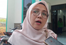 Pinjam Pakai Aset KPU Kabupaten Cirebon Segera Berakhir, Ketua KPU Mulai Gandeng Parpol