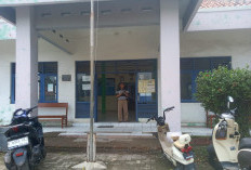 Perangkat Desa Mertapadawetan Keluhkan Soal Hak Tunjangan Belum Juga Diterima Sejak 2024 Hingga 2025