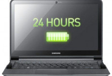 Memaksimalkan Baterai Laptop Anda: Trik Rahasia Agar Laptop Tahan Lebih Lama Tanpa Colokan