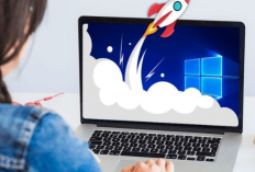 Optimalkan PC Gratis: Software Optimizer Windows dan Linux Terbaik 2025