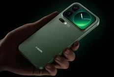 Xiaomi 18 Pro Max: Bocoran Spesifikasi, Tanggal Rilis, dan Harga di Indonesia