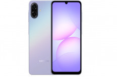 Harga & Spesifikasi Samsung Galaxy A07 5G yang Resmi Rilis di Indonesia: Baterai 6000mAh & Fitur AI Baru 