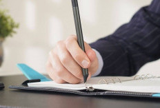 Smart Pen Berbasis AI 2025: Inovasi Canggih yang Bisa Deteksi Kesalahan Grammar Secara Real-time 