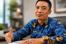 Penanganan Rumah Kasiyati Dipercepat, Pemkab Cirebon Gandeng CSR dan Baznas