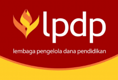 7 Rahasia Sukses Lolos Seleksi Administrasi Pendaftaran Beasiswa LPDP