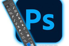 10 Fitur Adobe Photoshop yang Wajib Kamu Coba untuk Hasil Editing yang Lebih Keren dan Profesional