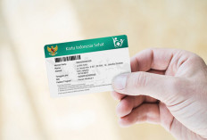 Update Besaran Iuran BPJS Kesehatan Maret 2026: Cek Tarif Kelas 1, 2, dan 3