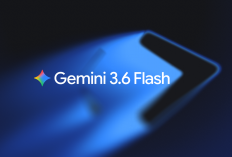 Gemini 3.7 Flash vs 3.6 Flash: Apa Saja Peningkatan Fitur dan Perbedaan Harganya?