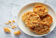 4 Oleh Oleh Khas Cirebon Yang Tahan Lama, Nomor 4 Harganya Sangat Murah!