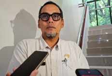 Pemkab Cirebon Siapkan Rp4,6 Miliar untuk Lahan TPST Gempol