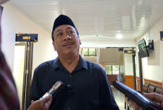 Anggaran Hydrant RSUD Waled Jadi Sorotan Dewan, Baru Masuk 2026