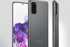 Daftar Smartphone yang Paling Mudah Diperbaiki: Jangan Sampai Beli HP Sekali Pakai!