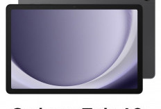 Pilihan Samsung Galaxy Tab A Series 2025: Tablet Murah dengan Kualitas Mumpuni