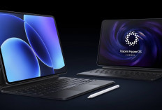 Xiaomi Pad 8 Siap Rilis Global Maret 2026, Cek Spesifikasi dan Harganya!