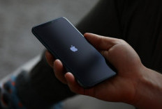 10 Fitur Tersembunyi iPhone yang Jarang Diketahui Tapi Sangat Berguna