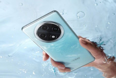 5 Rekomendasi HP Oppo Harga 2 Jutaan Terbaik untuk Gaming dan Sosmed