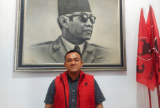 PDIP Luncurkan Program Ayo Ngaji, Fasilitasi Pendidikan Agama Gratis untuk Anak